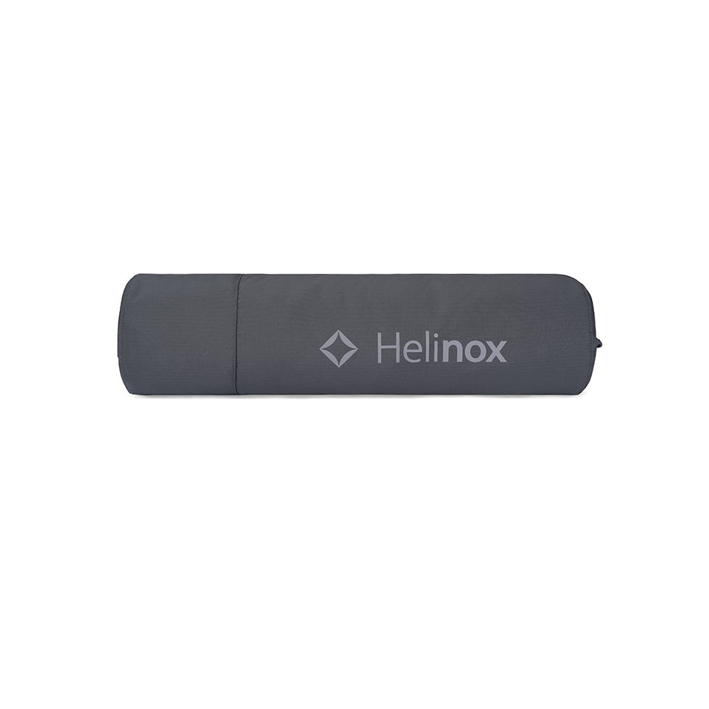 Helinox Café Chair Charcoal