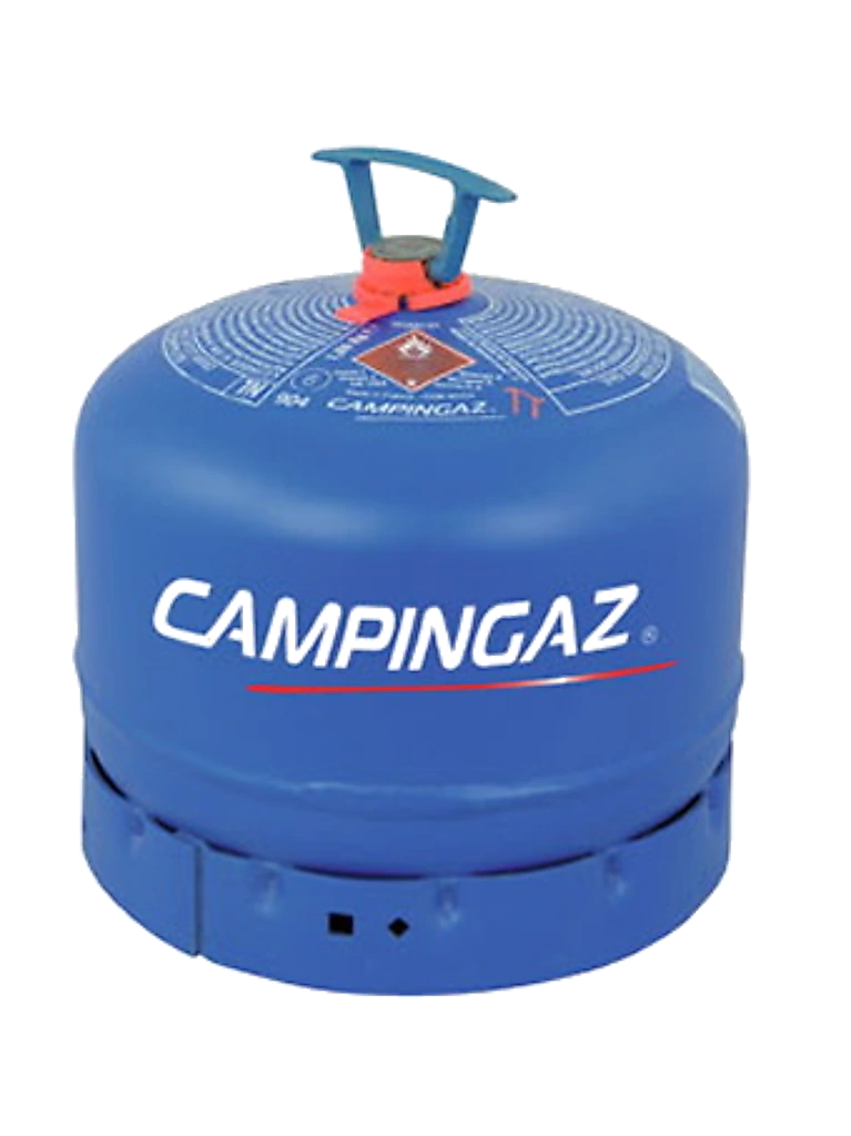 Campingaz  R904 4Liter Füllung