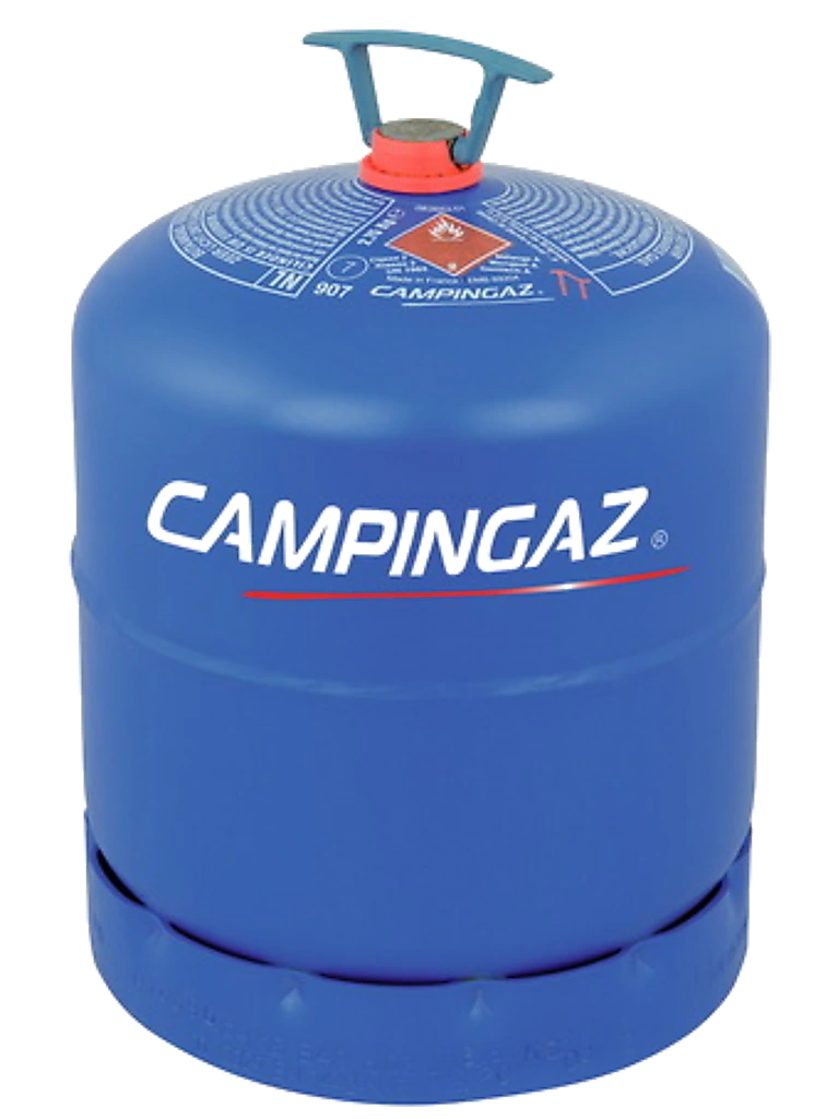 Campingaz  R907 6Liter Füllung