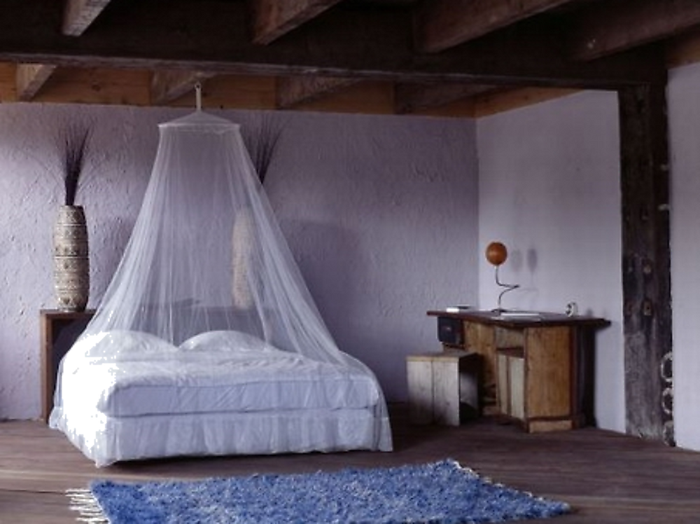 Care Plus Mosquito Net Bell