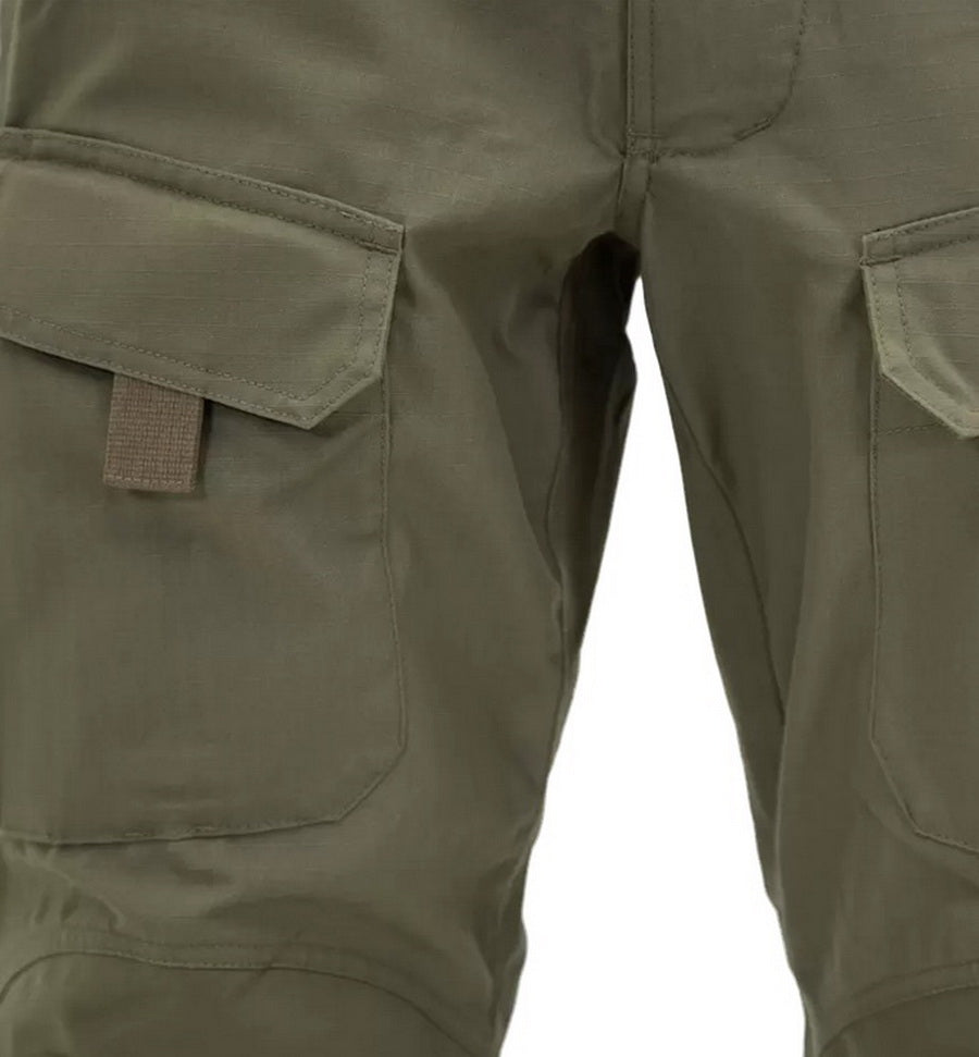 Carinthia Combat Trousers Short