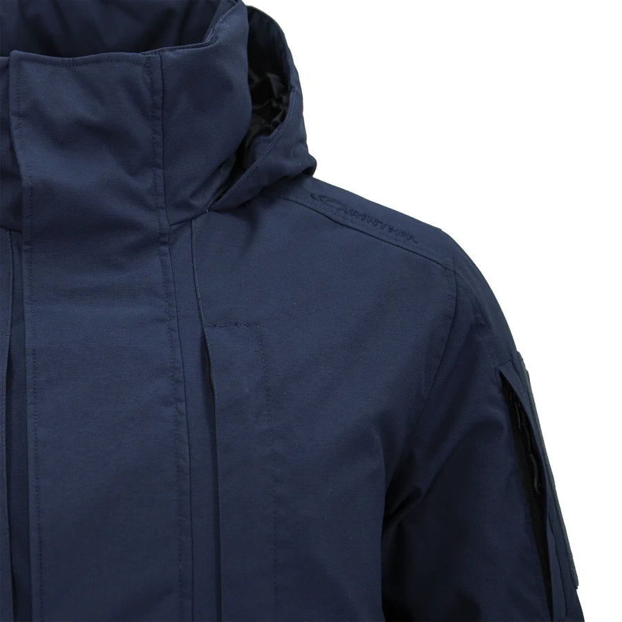 Carinthia G-LOFT Tactical Parka -10C