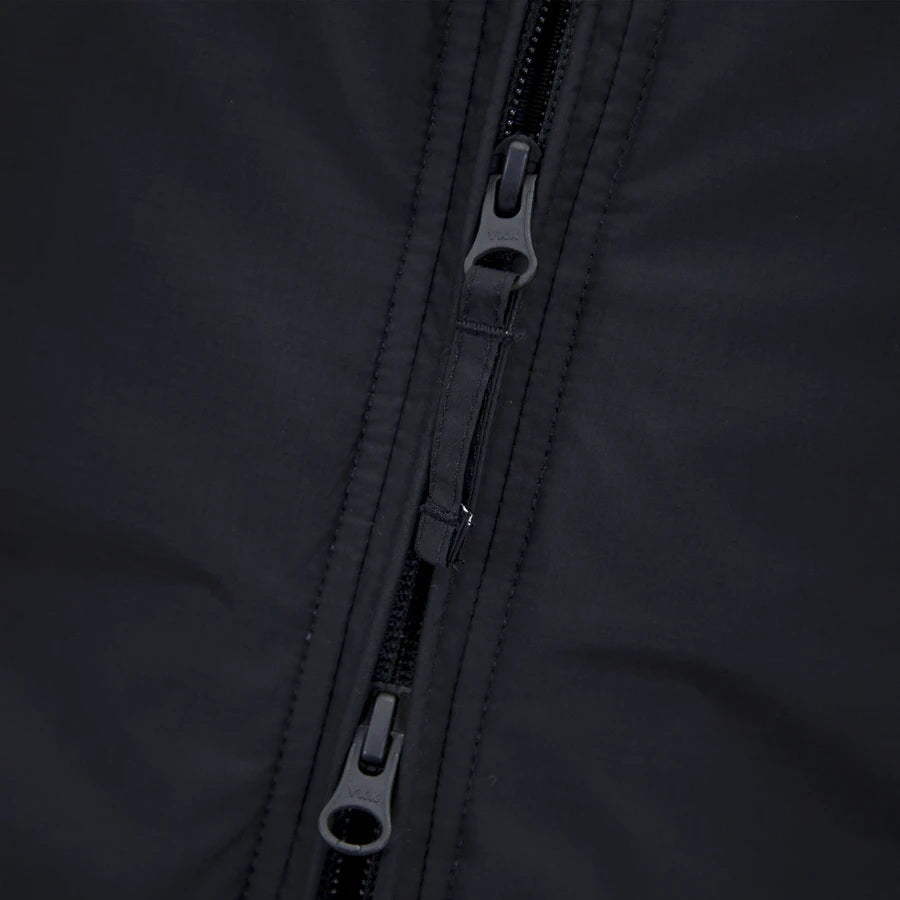 Carinthia MIG 4.0 JACKET  -15°C