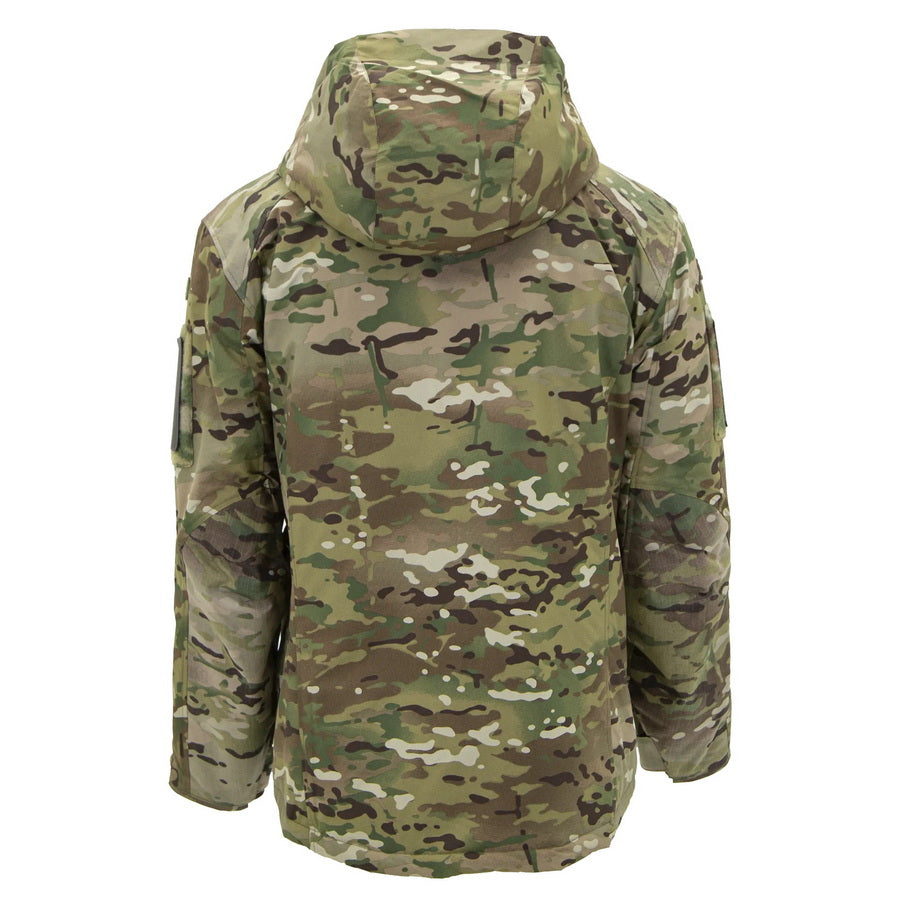 Carinthia MIG 4.0 Jacket -15°C