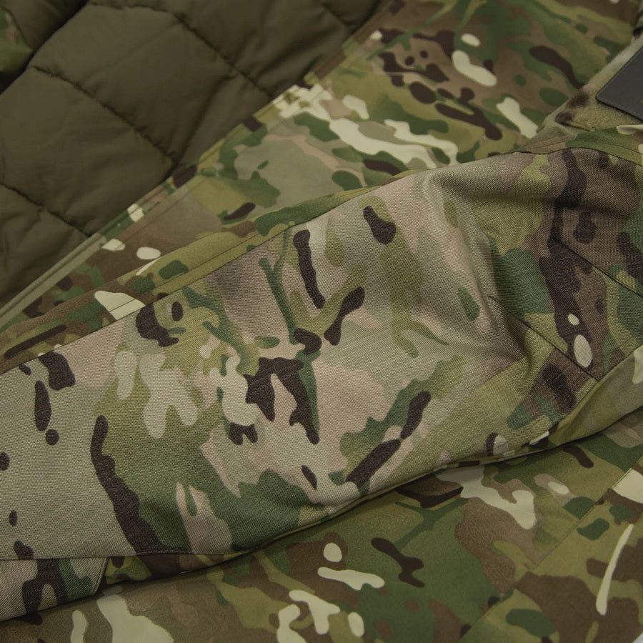 Carinthia MIG 4.0 Jacket -15°C