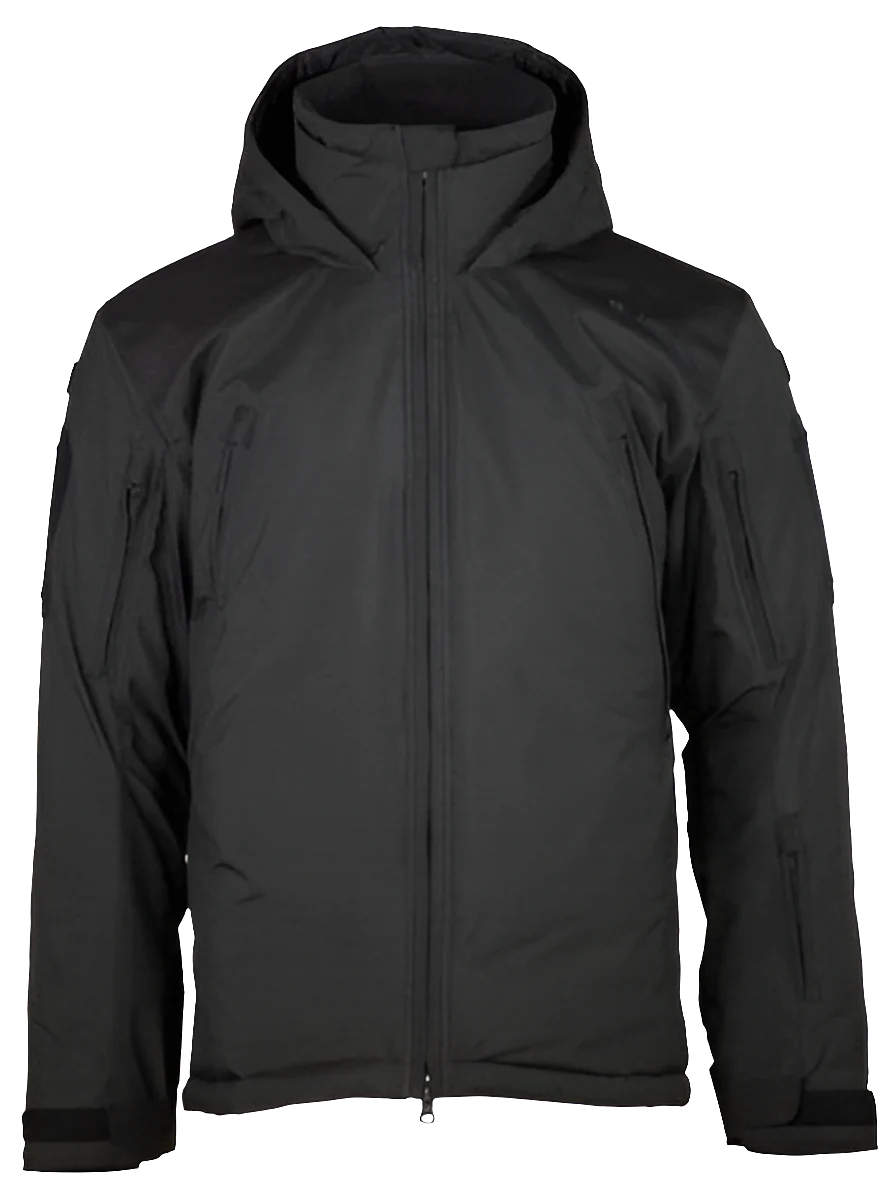Carinthia MIG 4.0 JACKET  -15°C