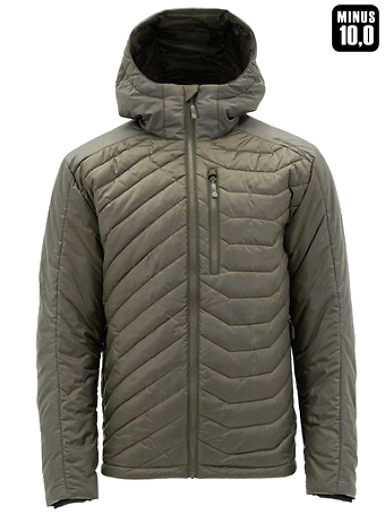 Carinthia G-LOFT ESG Jacket -10C