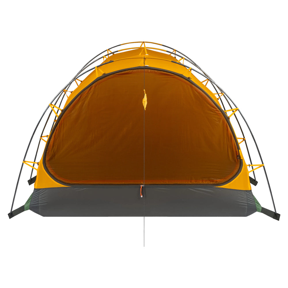 Exped Ceres IV Extreme