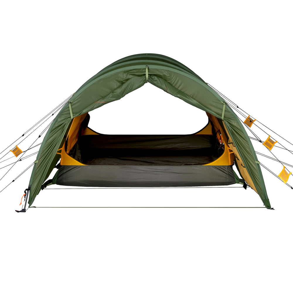 Exped Ceres IV Extreme