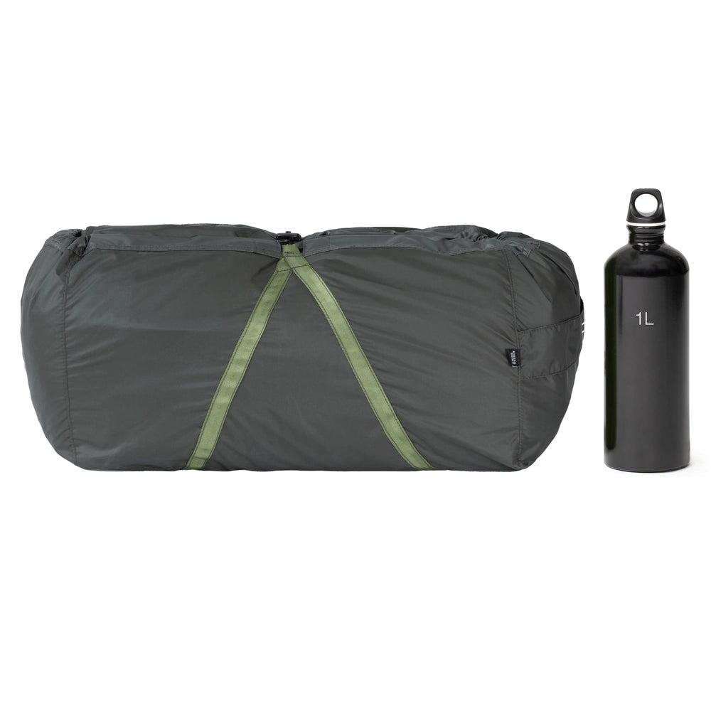 Exped Ceres III Extreme