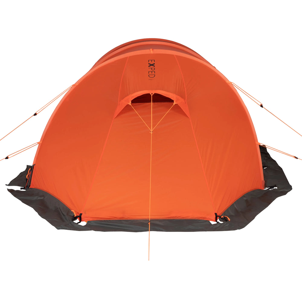 Exped Ceres IV XP Extreme