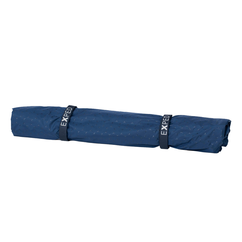 Exped Chair Kit LW