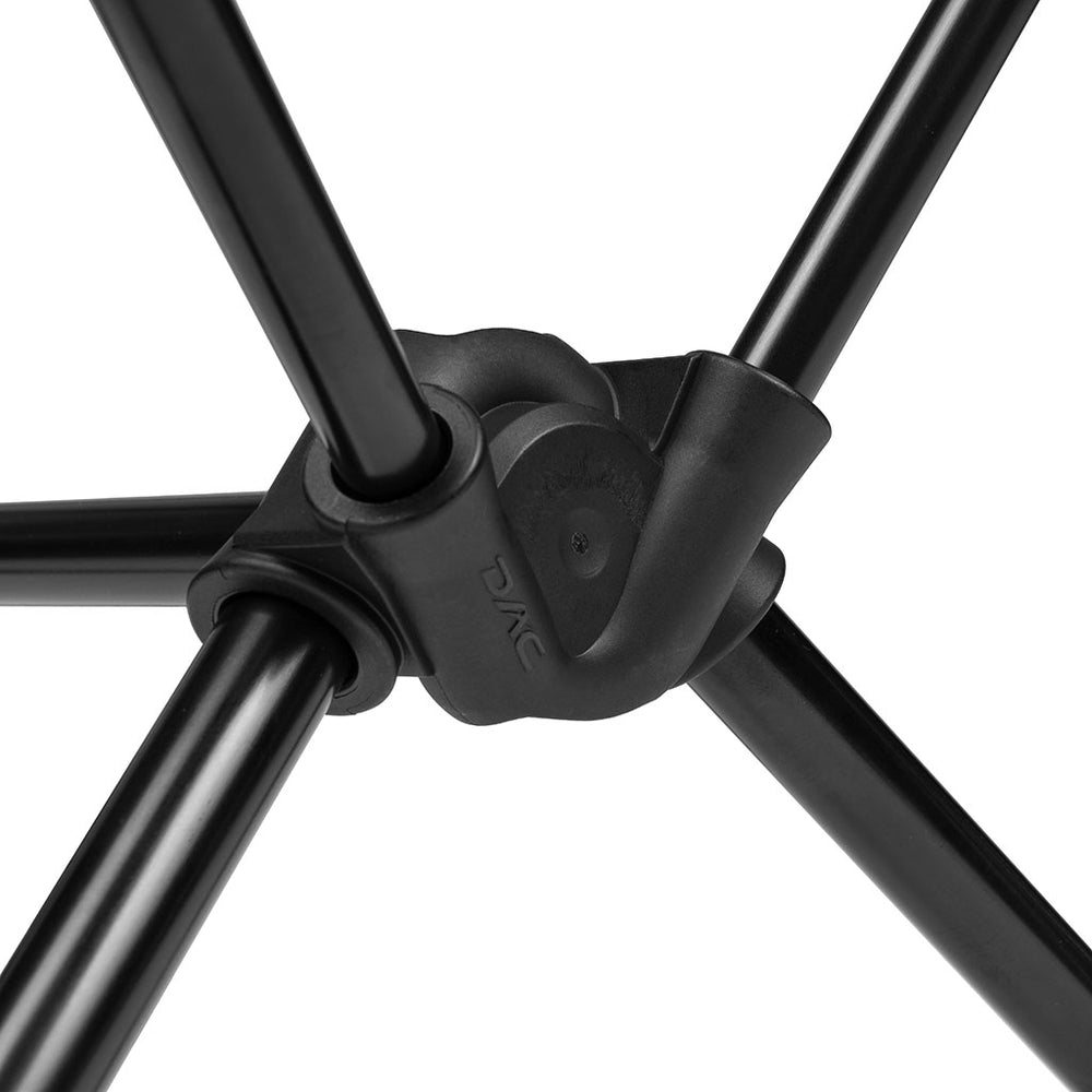 Helinox Chair One Mini Mint MultiBlock