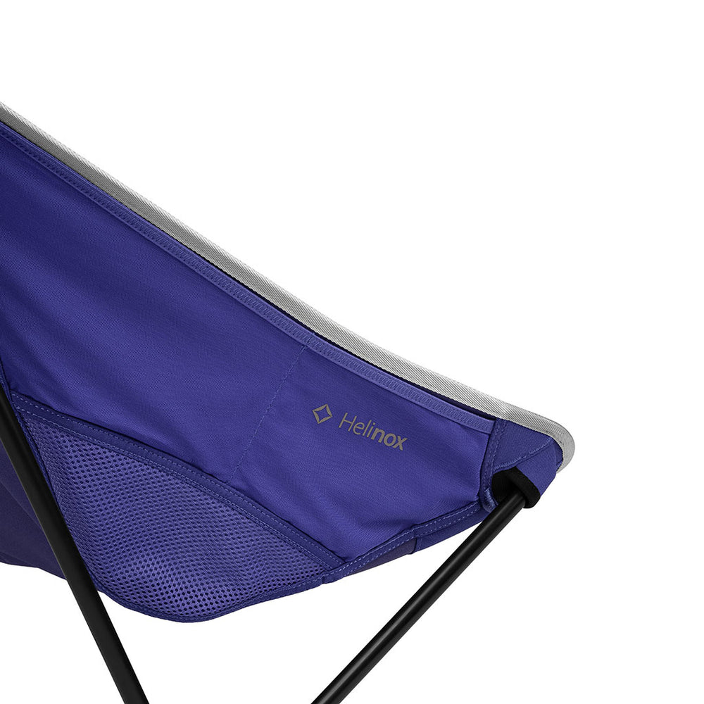 Helinox Chair Two Cobalt