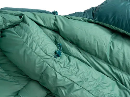 Exped Comfort -10 L