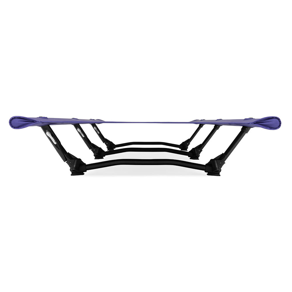 Helinox Cot One Convertible Cobalt