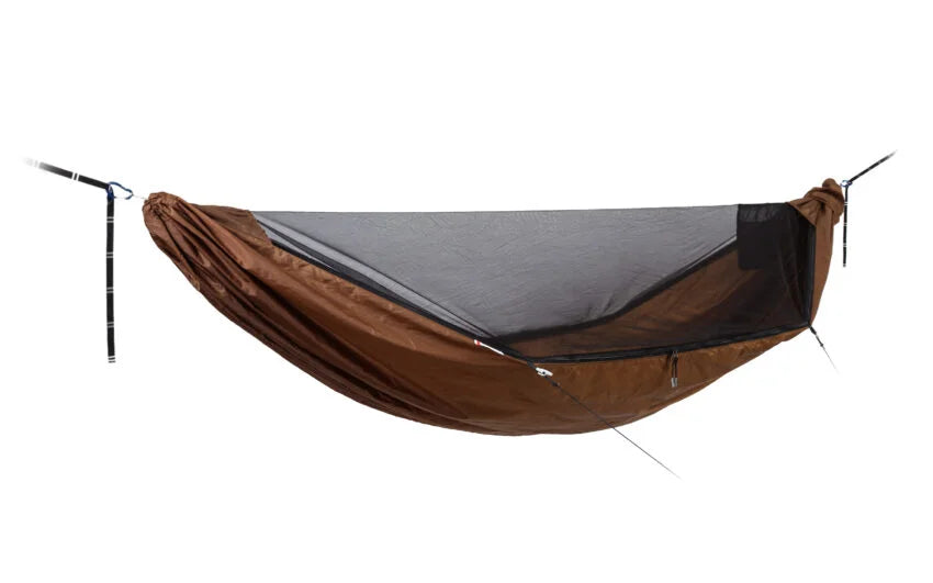 Lesovik Draka Hammock