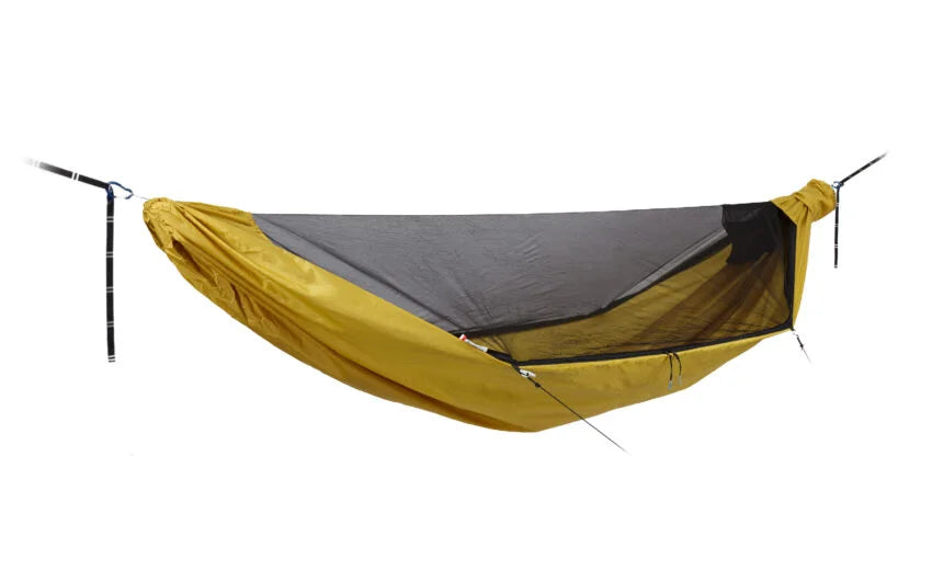 Lesovik Draka Hammock