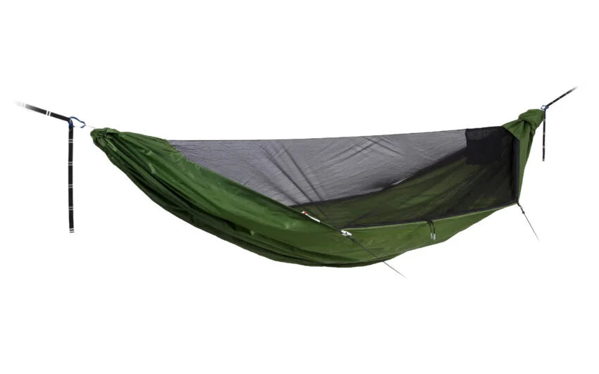 Lesovik Draka Hammock