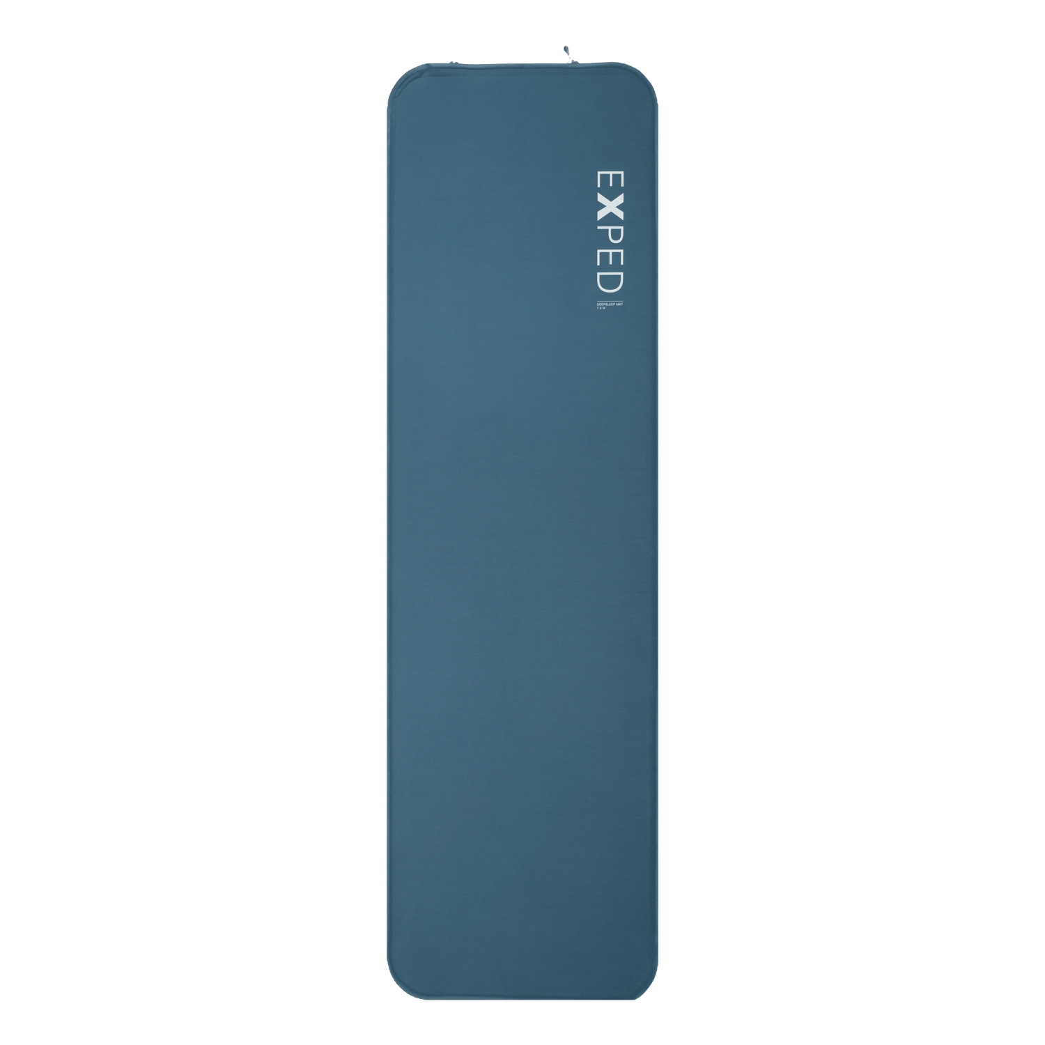 Exped DeepSleep Mat 7.5 MW -45 °C