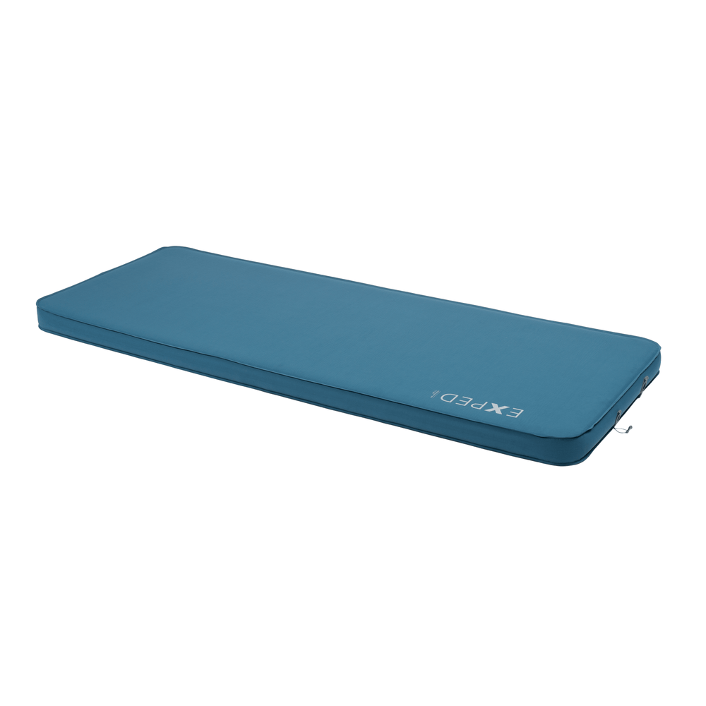 Exped DeepSleep Mat 7.5 LXW -45 °C