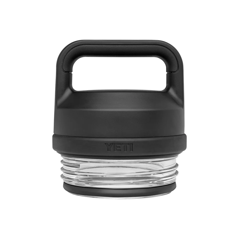 Yeti Rambler® Chug-Verschluss für Flaschen
