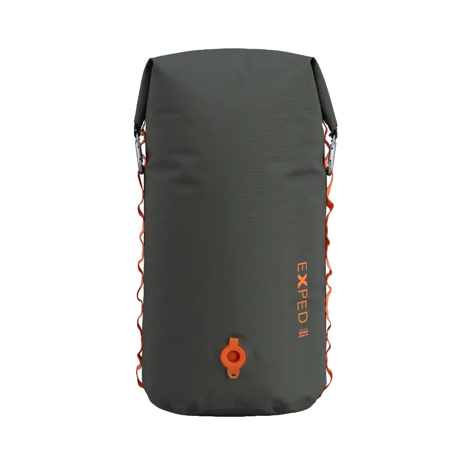Exped Drybag Dura 25