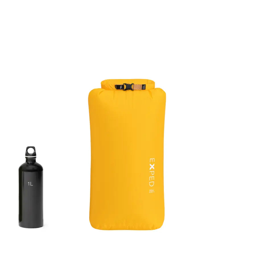 Exped Fold Drybag Ultra13L