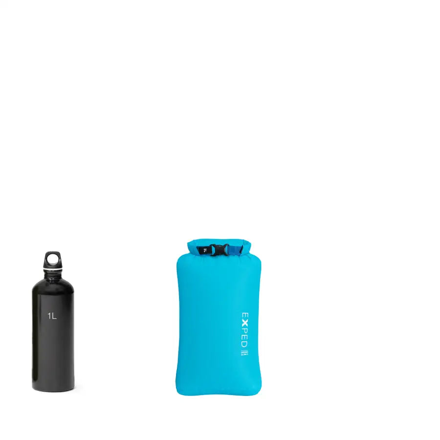 Exped Fold Drybag Ultra 3L