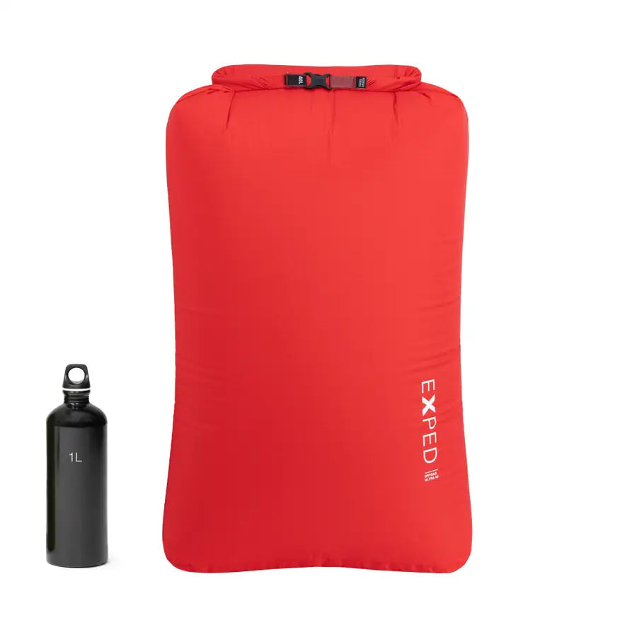 Exped Fold Drybag Ultra 40L
