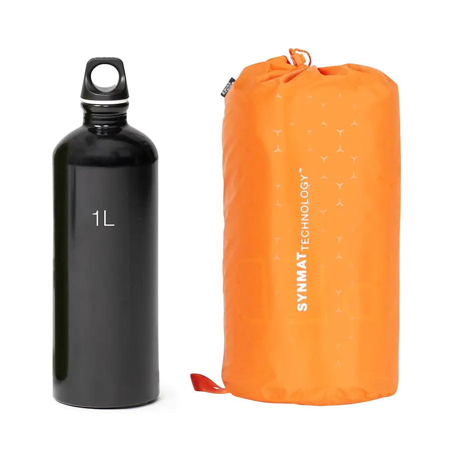 Exped Dura 3R M – Robuste 3-Saison Trekkingmatte