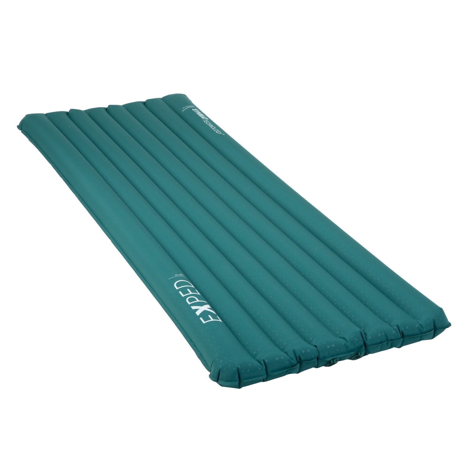 Exped Dura 5R LW -20C