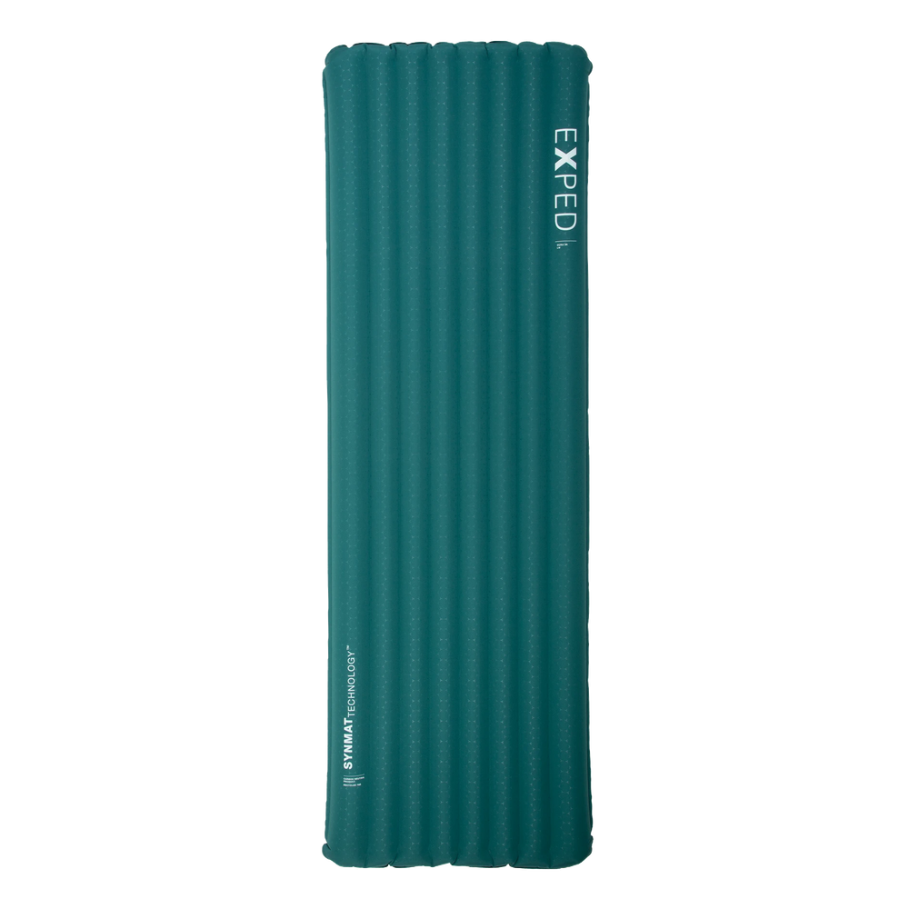 Exped Dura 5R LW -20C