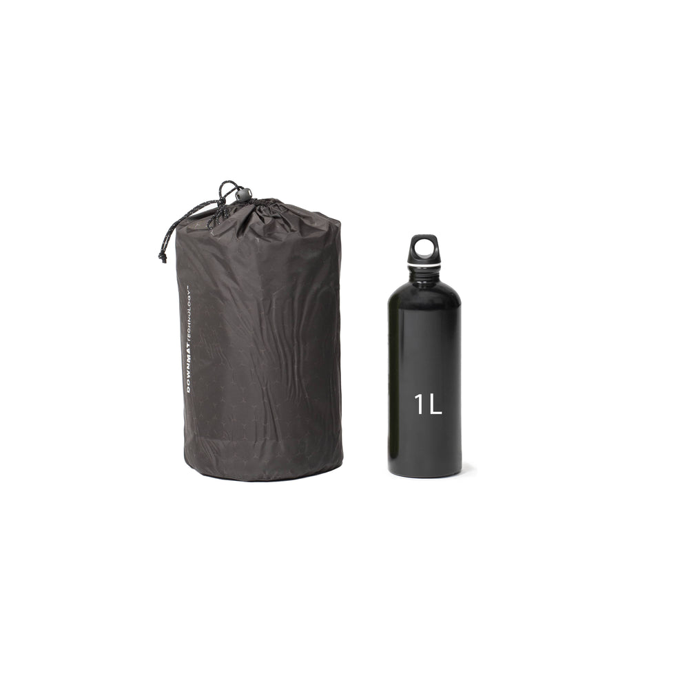 Exped Dura 8R LW -40C