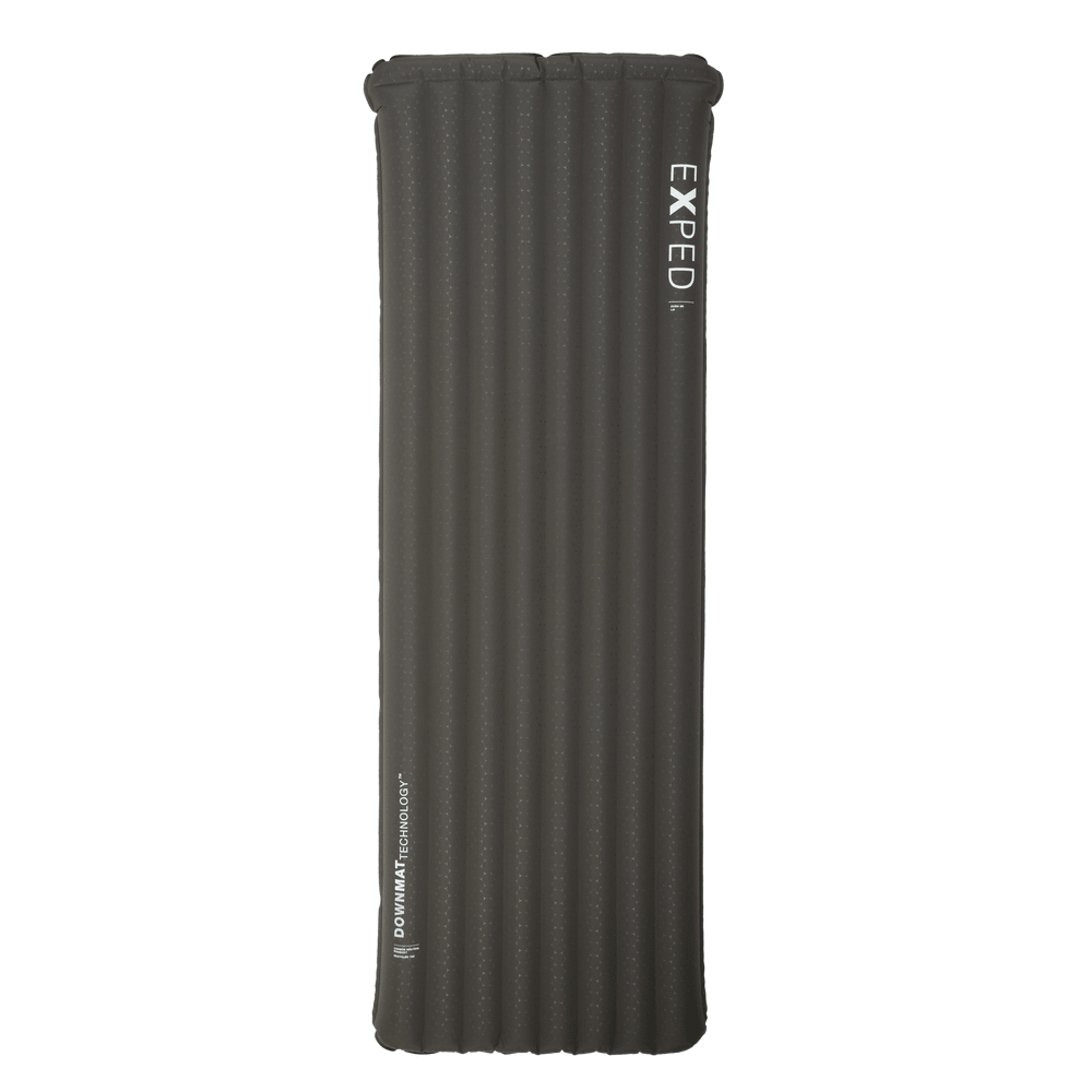 Exped Dura 8R LW -40C