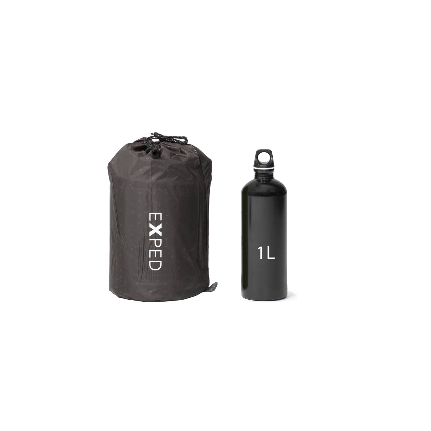 Exped Dura 8R M -40C