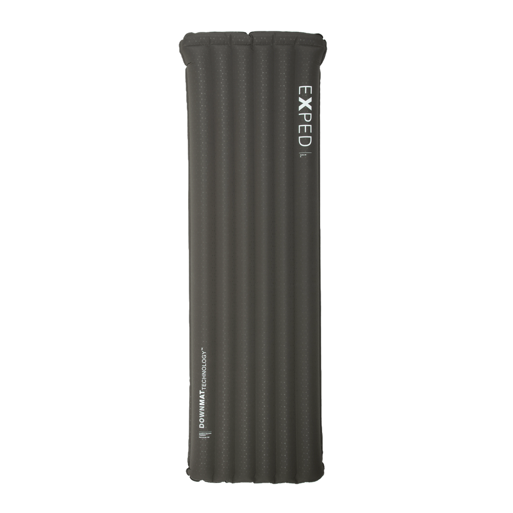 Exped Dura 8R M -40C