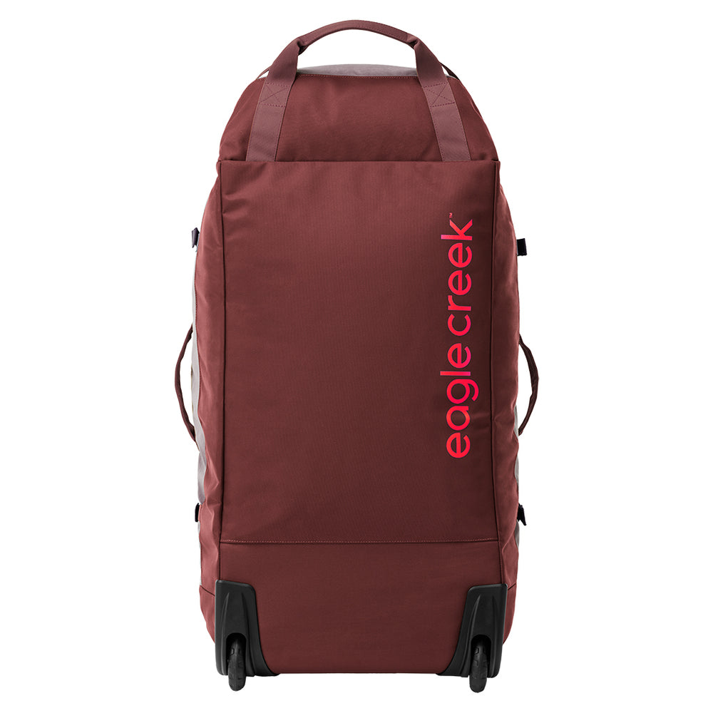 Eagle Creek Cargo Hauler Wheeled Duffel 130L Currant