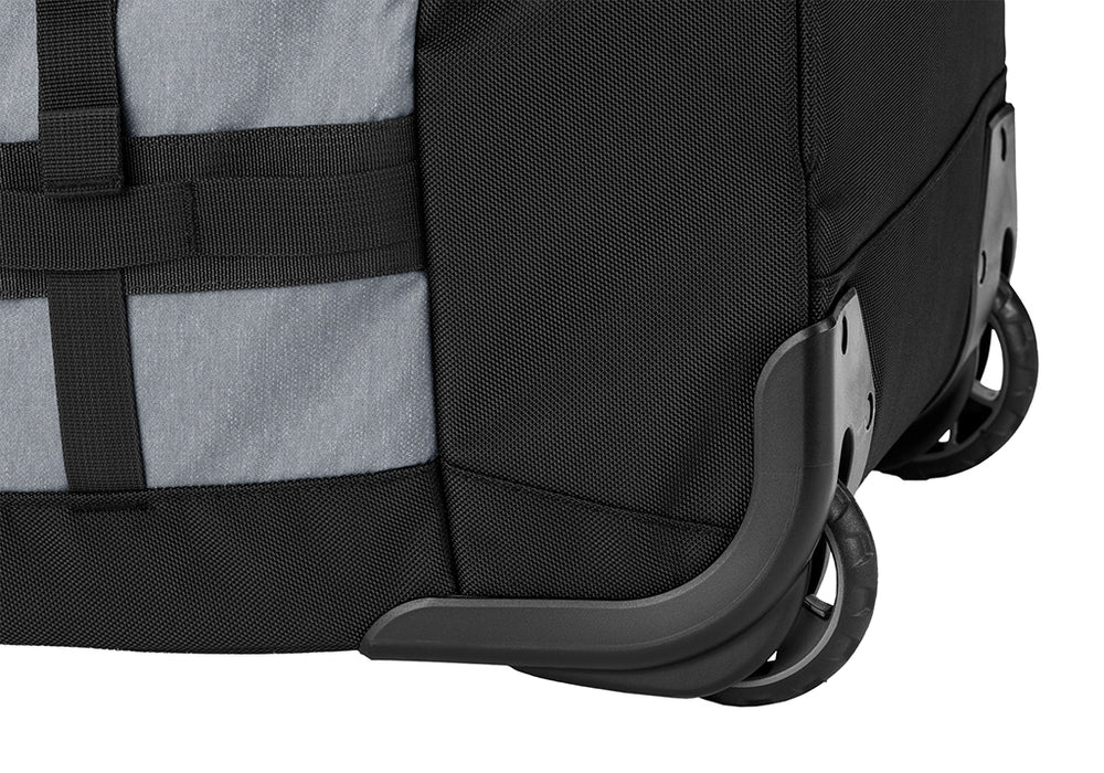 Eagle Creek Cargo Hauler XT Wheeled Duffel 90L Charcoal