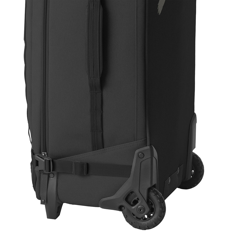 Eagle Creek Gear Warrior XE 90L Black