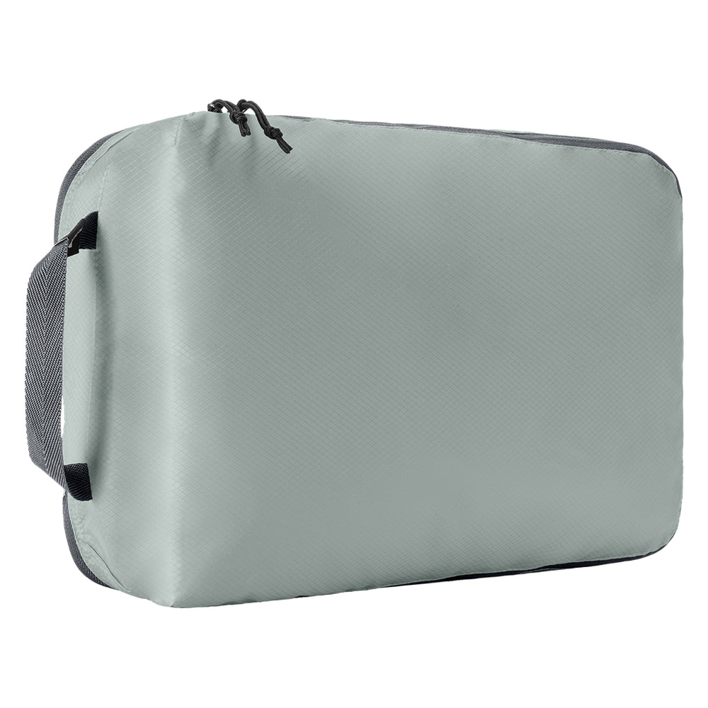 Eagle Creek Pack-It Isolate Clean/Dirty Cube M Storm Grey