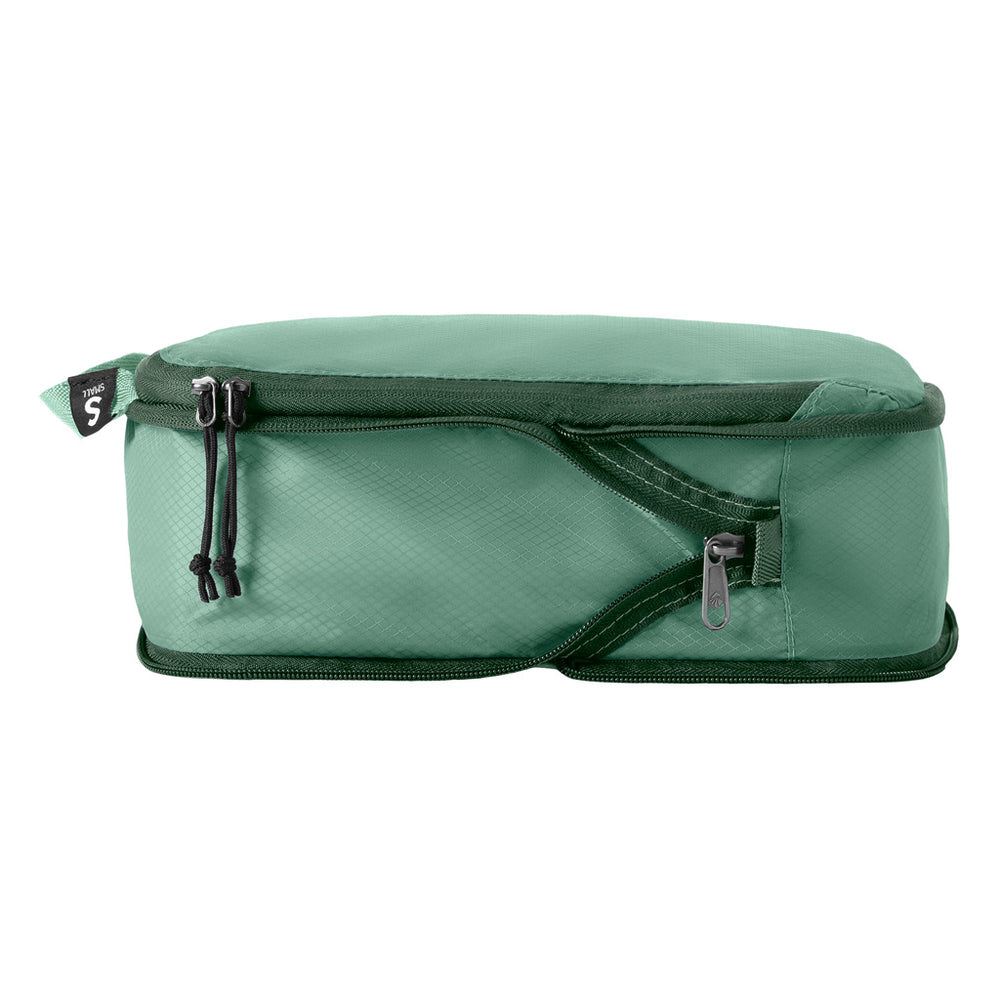 Eagle Creek Pack-It Isolate Compression Cube S Willow