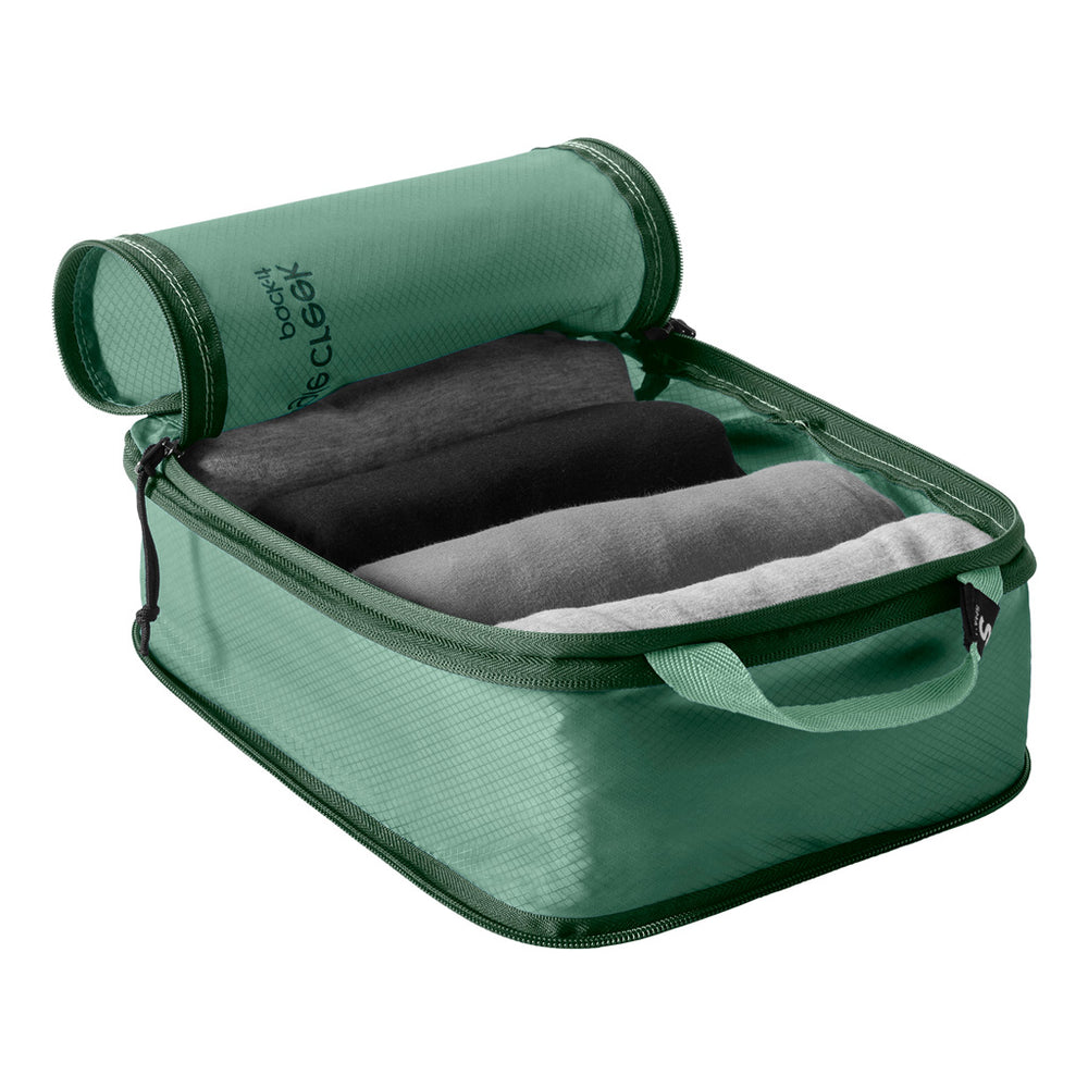 Eagle Creek Pack-It Isolate Compression Cube S Willow