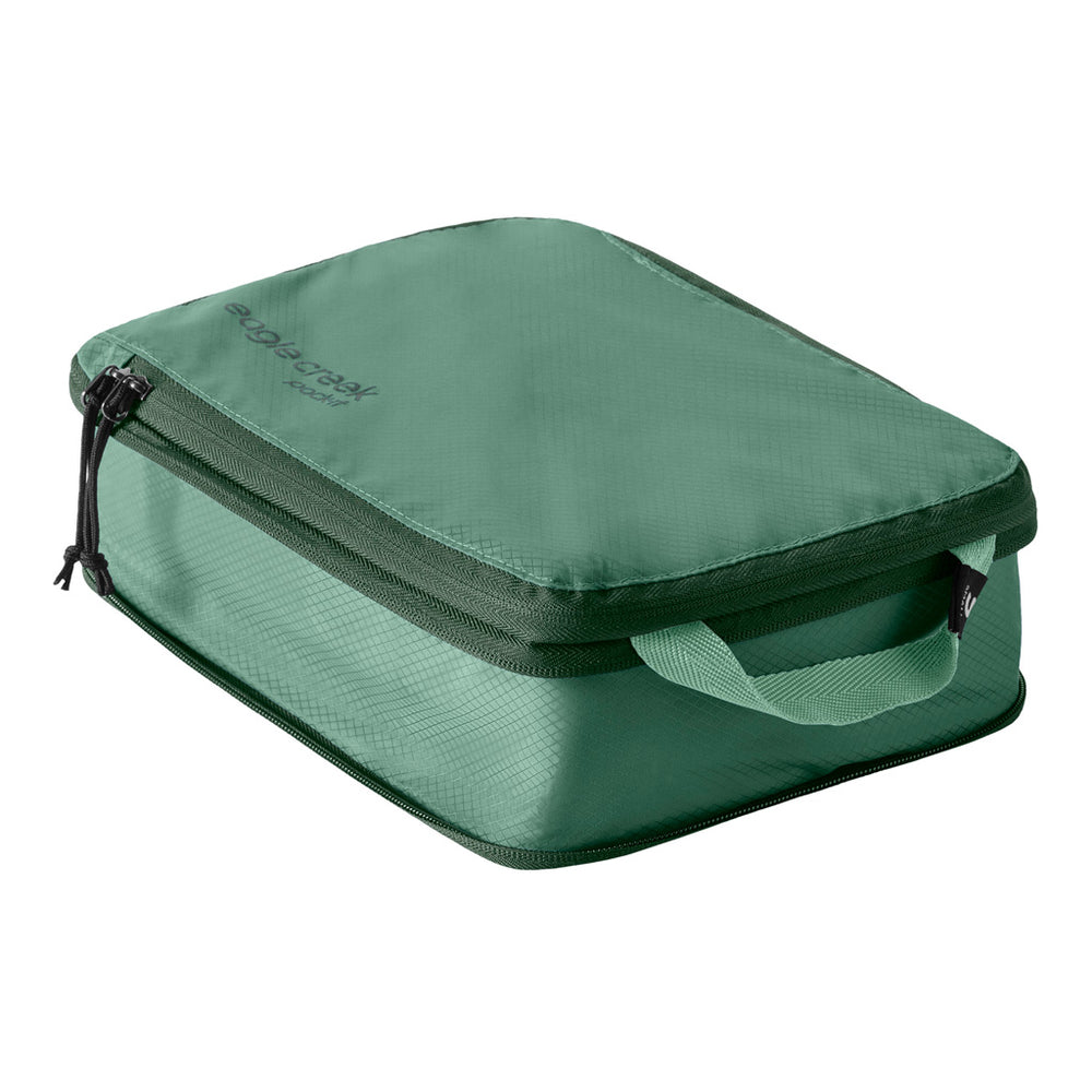 Eagle Creek Pack-It Isolate Compression Cube S Willow