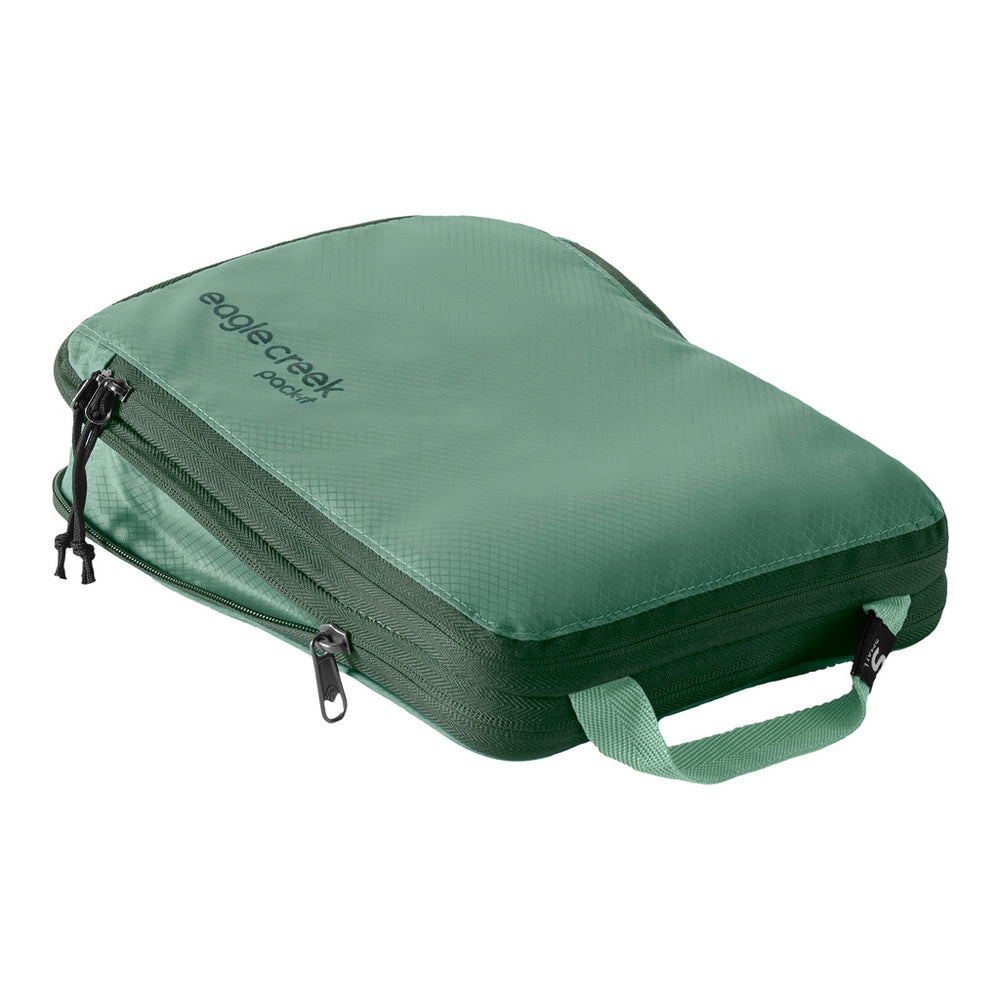Eagle Creek Pack-It Isolate Compression Cube S Willow