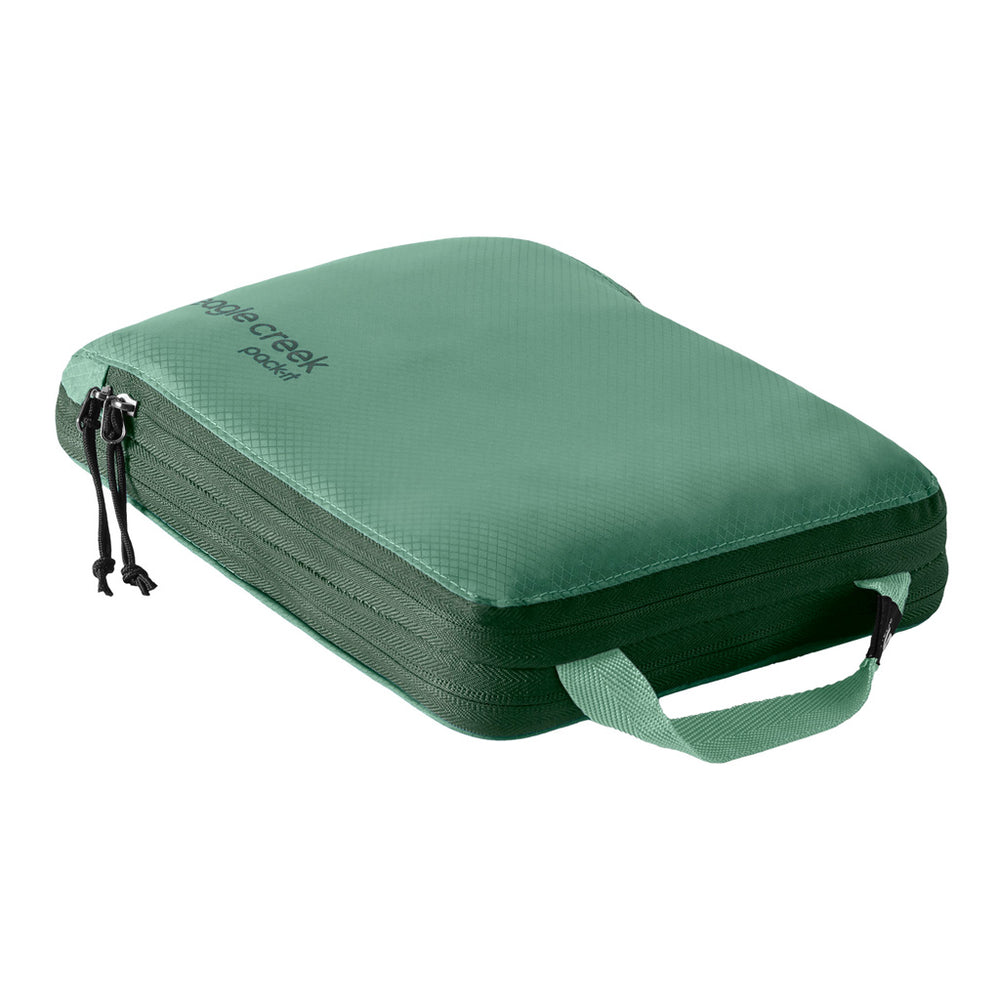 Eagle Creek Pack-It Isolate Compression Cube S Willow