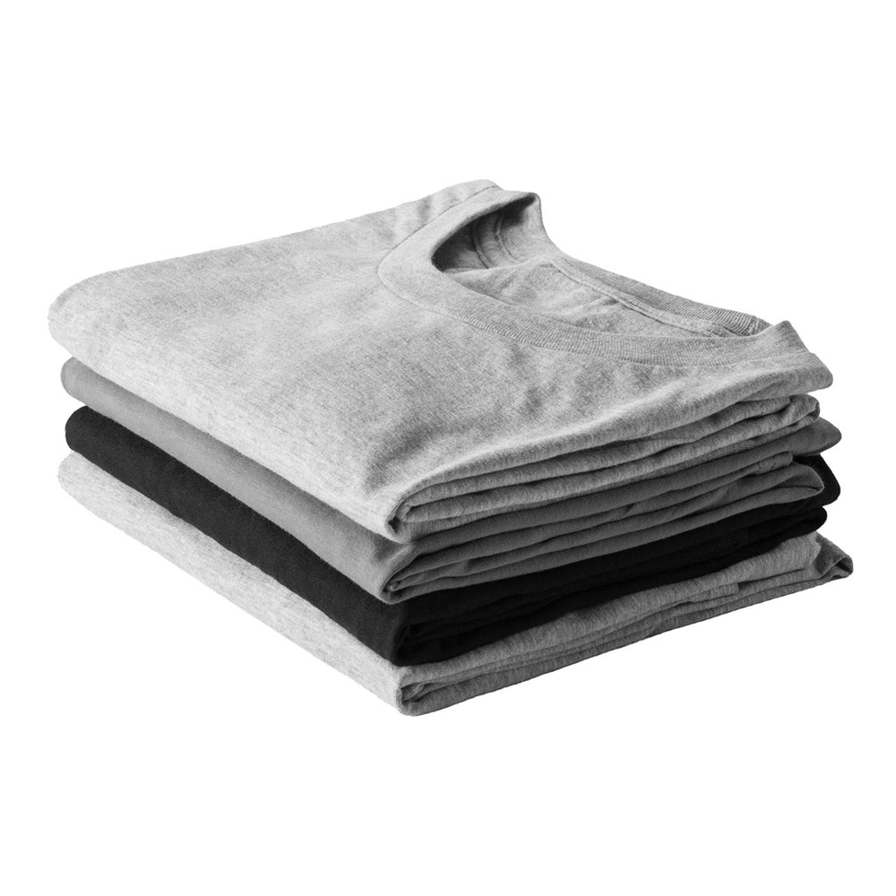 Eagle Creek Pack-It Isolate Compression Cube S Willow