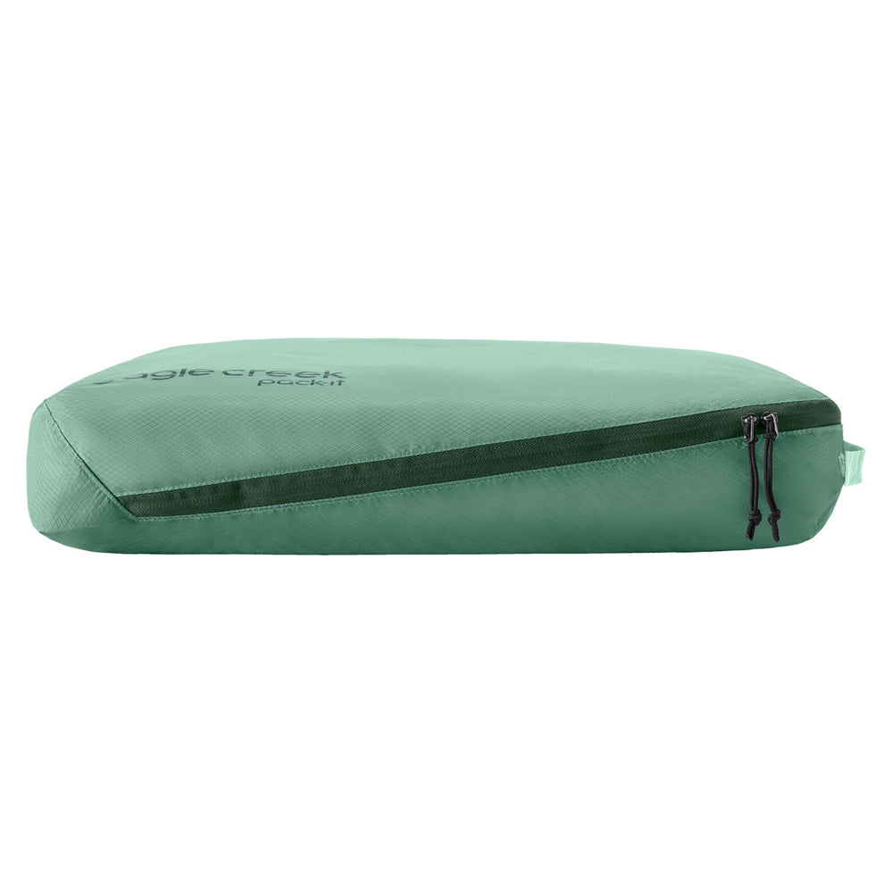 Eagle Creek Pack-It Isolate Cube L Willow