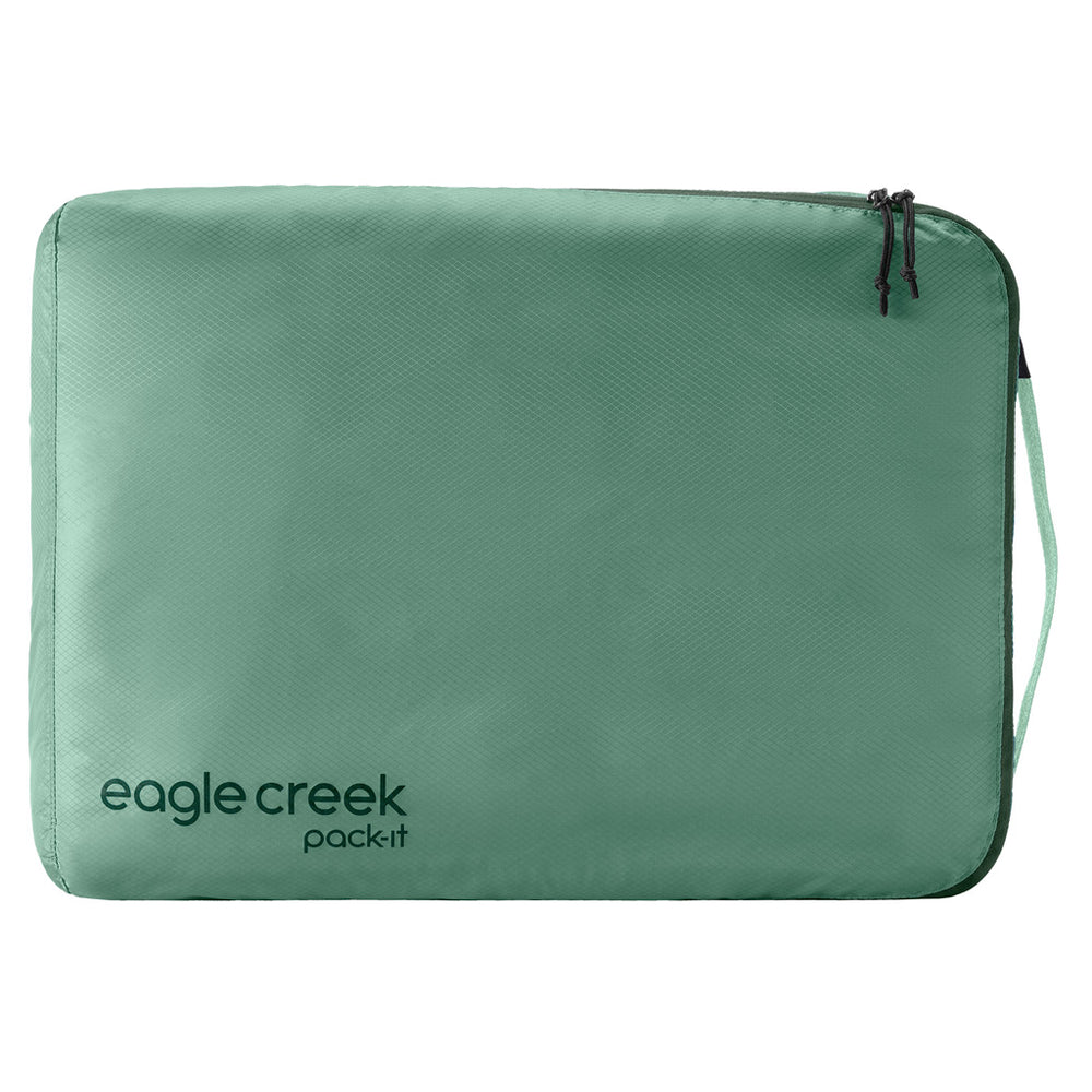 Eagle Creek Pack-It Isolate Cube L Willow