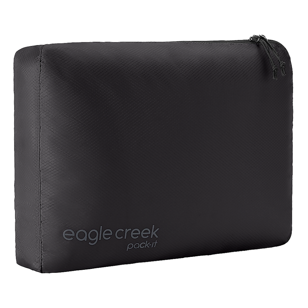 Eagle Creek Pack-It Isolate Cube M Black
